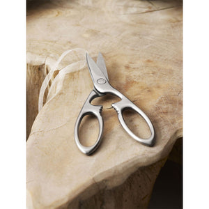 20cm Universalsaks - ZWILLING TWIN SELECT - SAKS - Me & Max AS