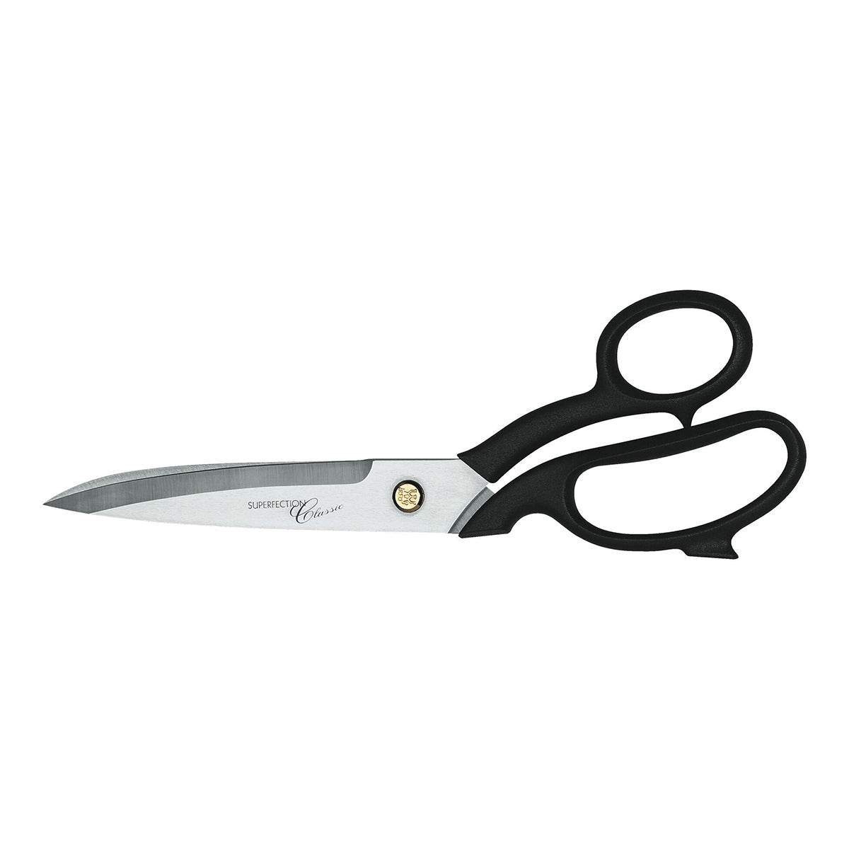 21cm Skreddersaks - ZWILLING SUPERFECTION Classic - SAKS - Me & Max AS