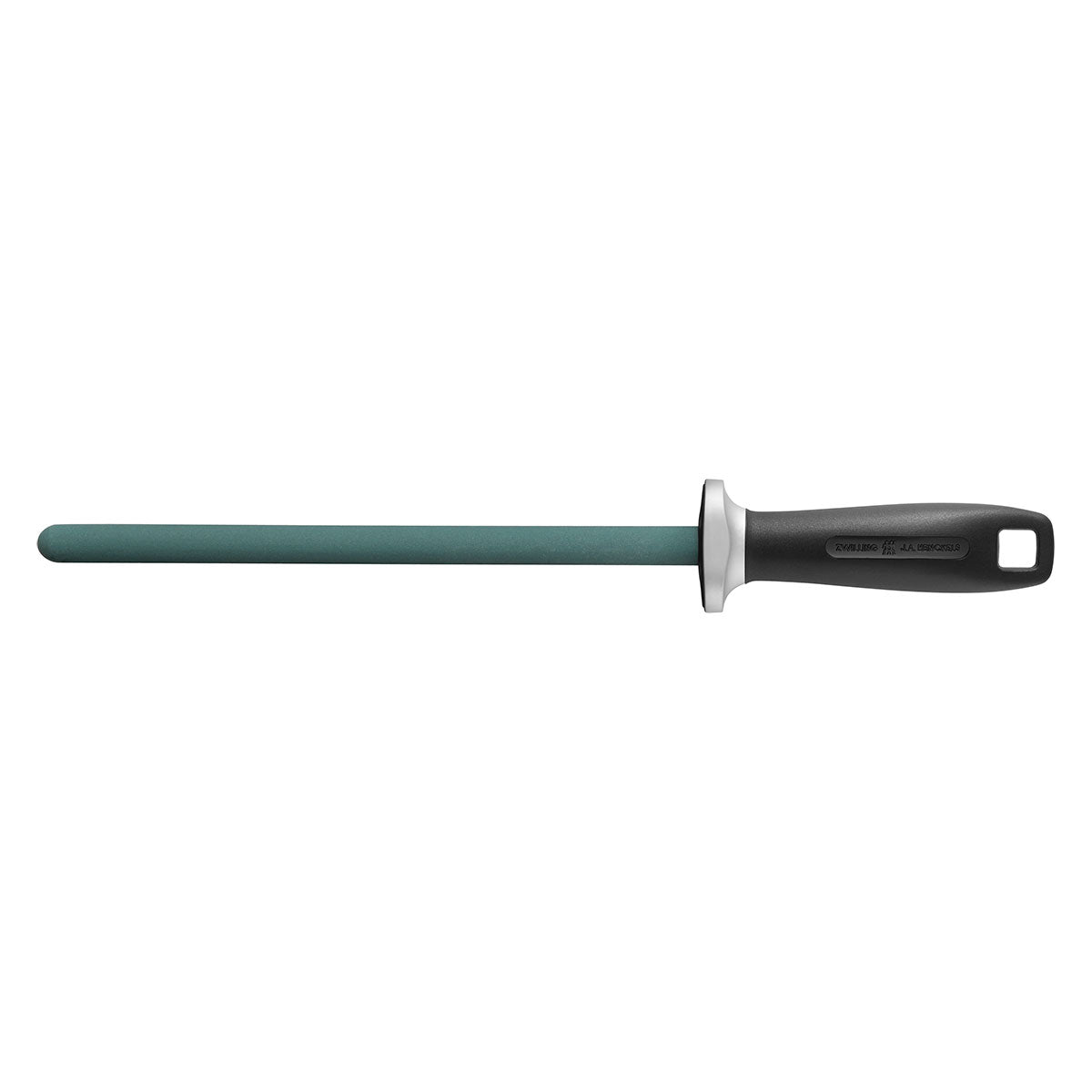 23cm Keramisk brynestav - ZWILLING - SLIPEUTSTYR - Me & Max AS