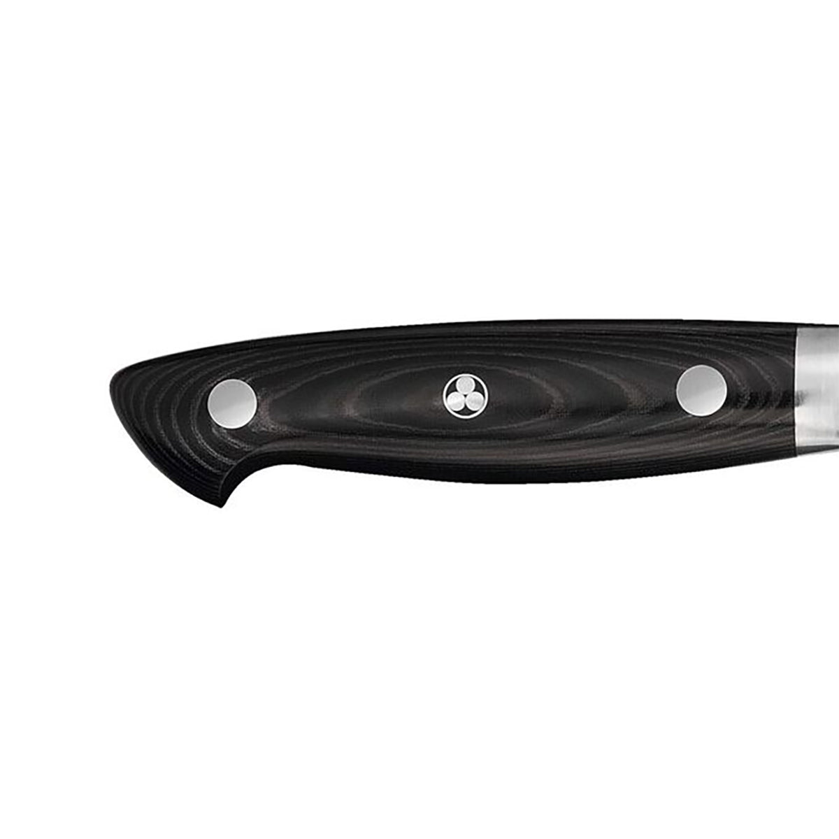 23cm Tranceringskniv, MC63 pulverstål, Sujihiki - ZWILLING KRAMER EUROLINE - KNIVER - Me & Max AS