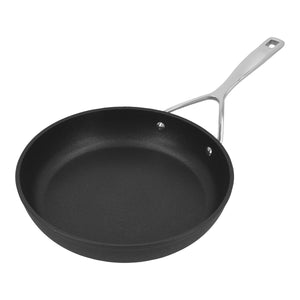 24 cm Stekepanne, Ceraforce Aluminimum, Svart - DEMEYERE ALU PRO 5 - STEKEPANNE - Me & Max AS