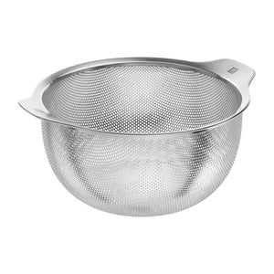 24cm dørslag, 18/10 rustfritt stål - ZWILLING KJØKKENUTSTYR - KJØKKENYTSTYR - Me & Max AS