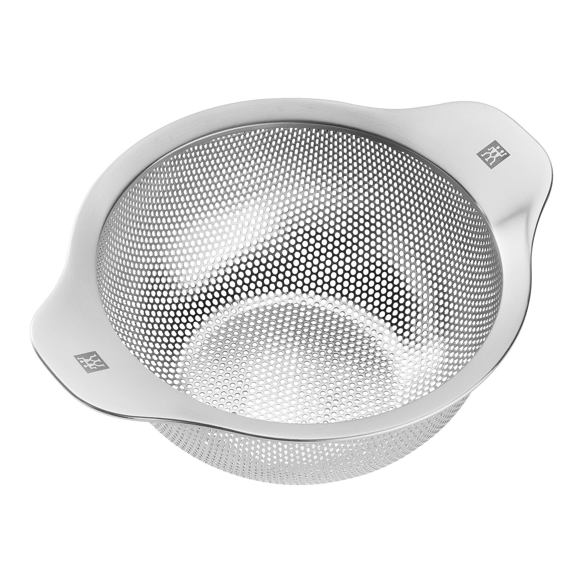 24cm dørslag, 18/10 rustfritt stål - ZWILLING KJØKKENUTSTYR - KJØKKENYTSTYR - Me & Max AS