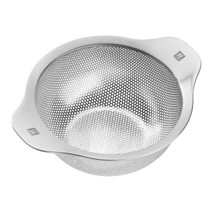 24cm dørslag, 18/10 rustfritt stål - ZWILLING KJØKKENUTSTYR - KJØKKENYTSTYR - Me & Max AS