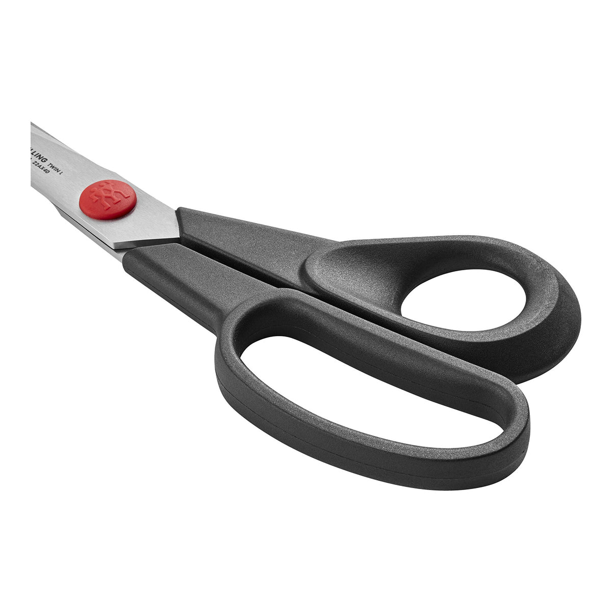 25cm Skreddersaks - ZWILLING TWIN L - SAKS - Me & Max AS