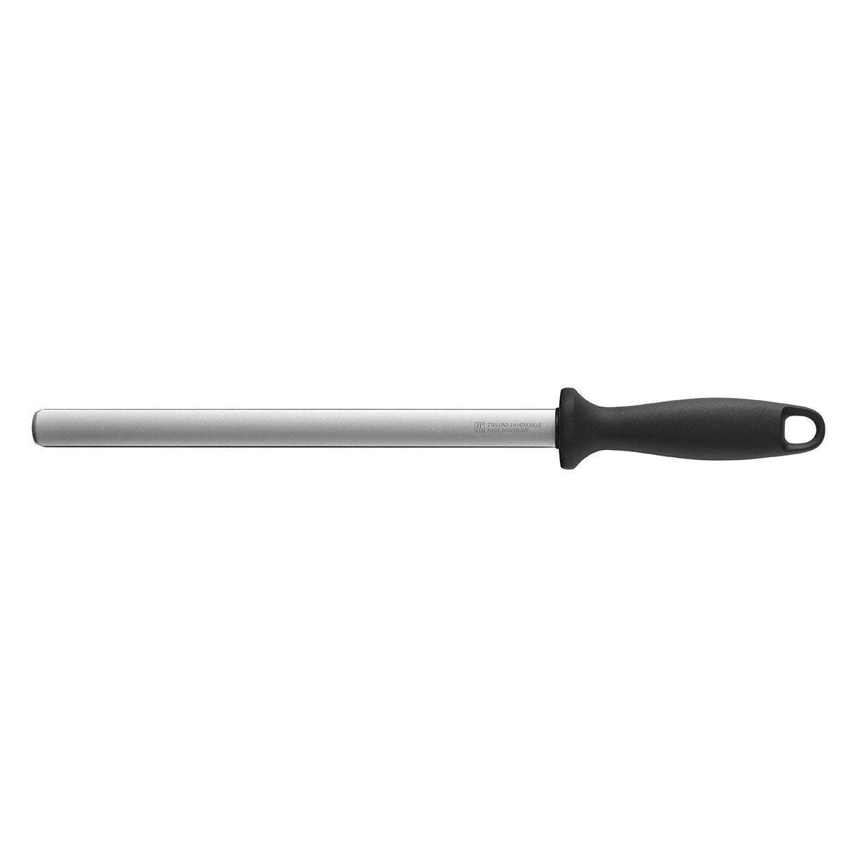 26cm Diamant brynestav (Ovalt) - ZWILLING - SLIPEUTSTYR - Me & Max AS