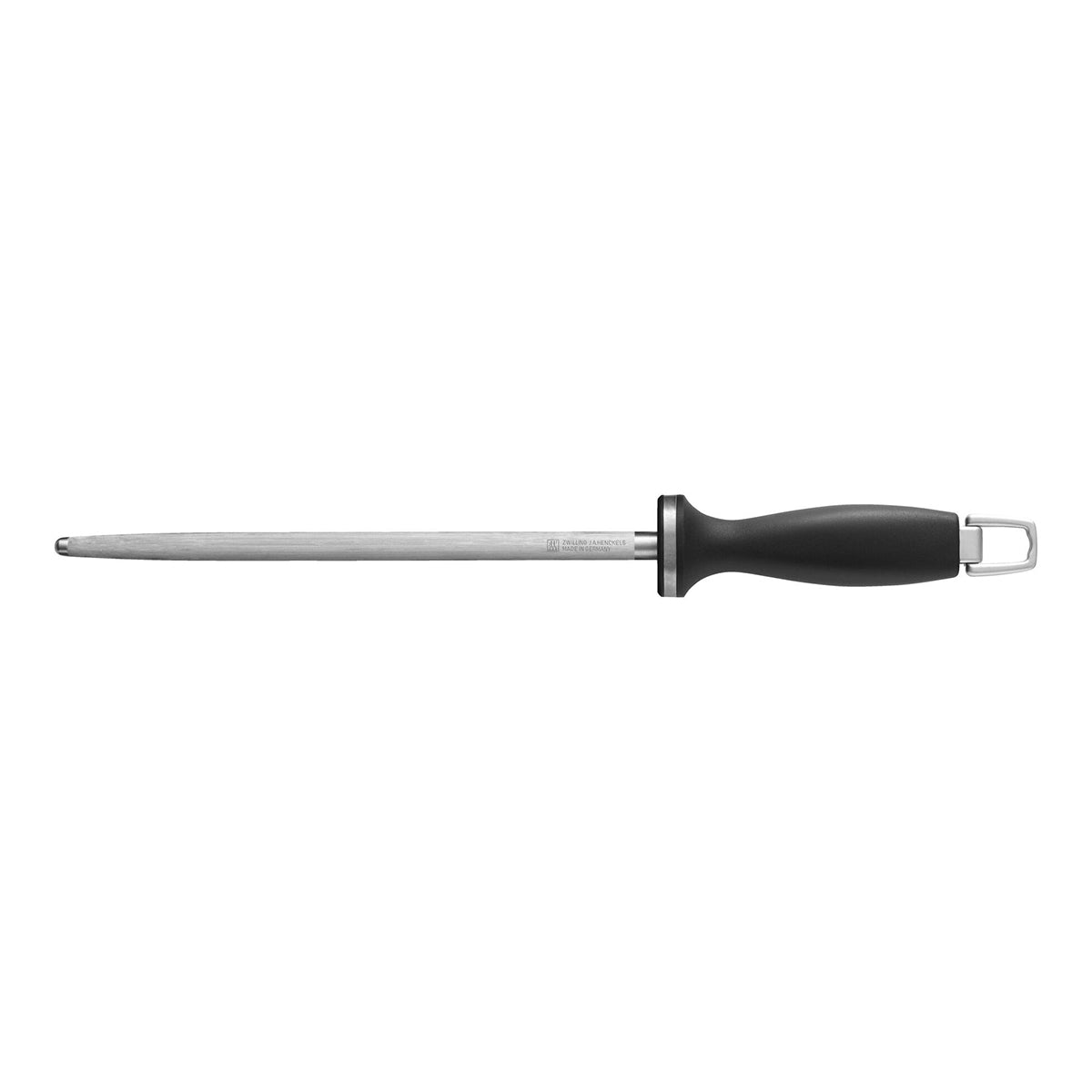 26cm Metal brynestav, forkrommet - ZWILLING - SLIPEUTSTYR - Me & Max AS