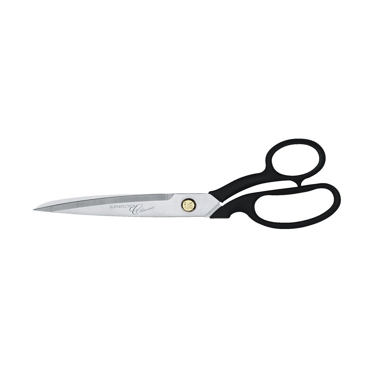 26cm Skreddersaks - ZWILLING SUPERFECTION Classic - SAKS - Me & Max AS