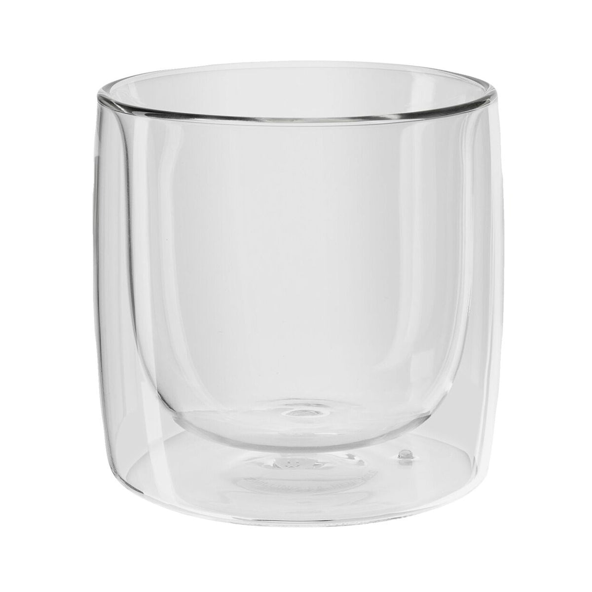 270ml Whisky - sett, 2 stk - ZWILLING Sorrento - GLASS - Me & Max AS