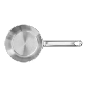 28cm Sauteuse uten lokk, 4,8l, 18/10 rustfrit stål - DEMEYERE APOLLO 7 - SAUTEUSE - Me & Max AS