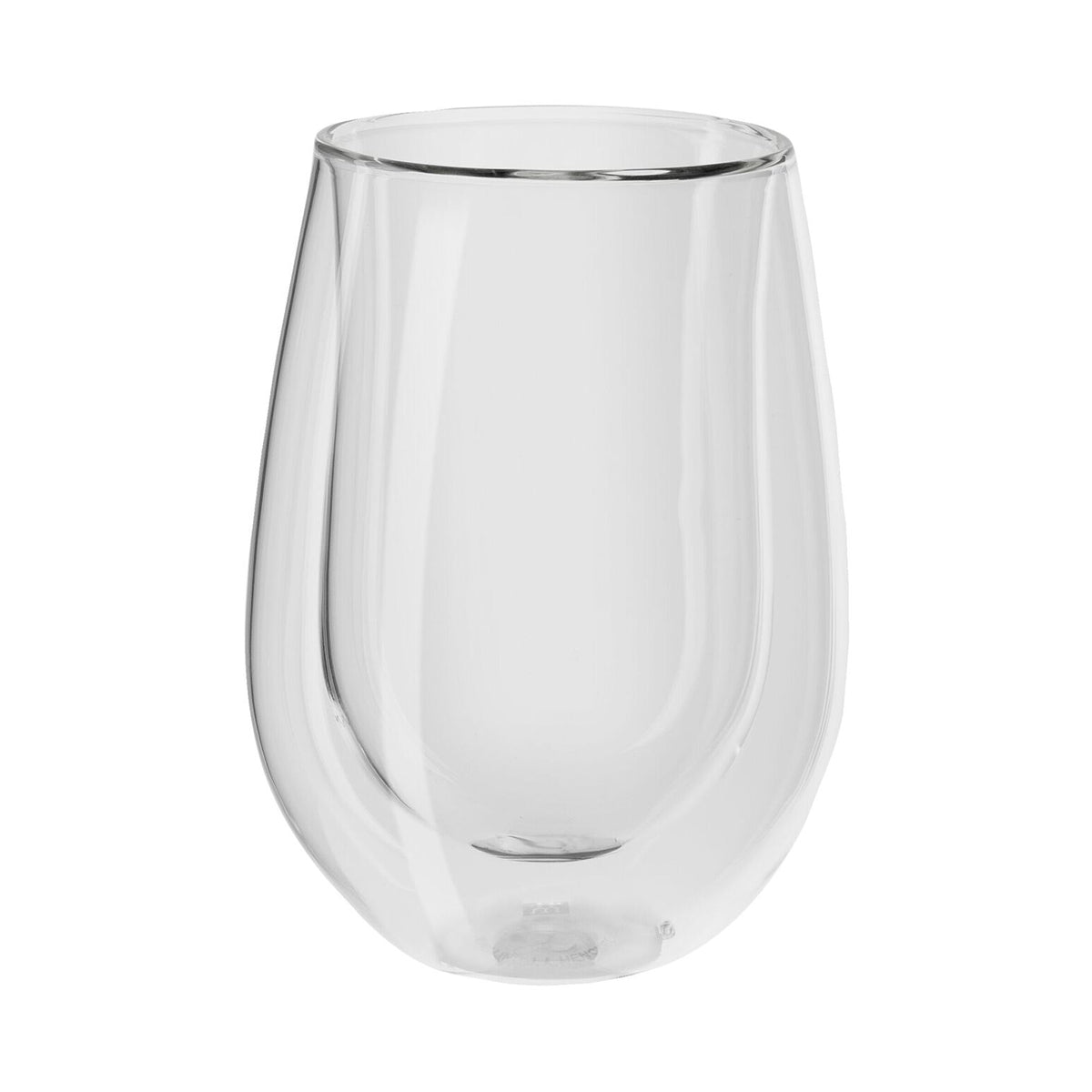 300ml Hvitglass/Longdrink - sett, 2 stk - ZWILLING Sorrento - GLASS - Me & Max AS