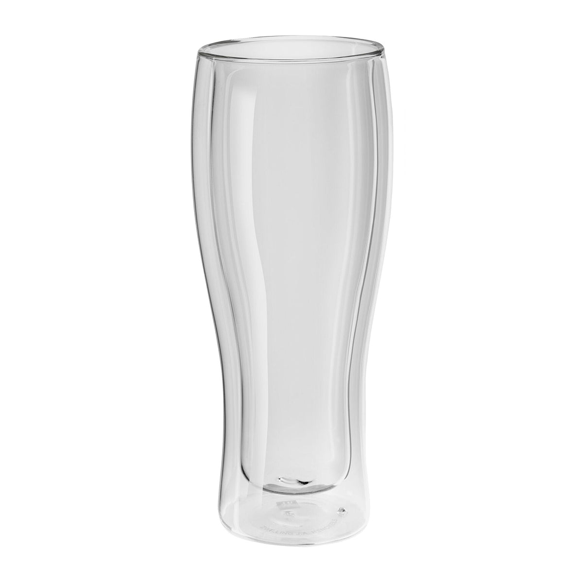 414ml Ølglass - sett, 2 stk - ZWILLING Sorrento - GLASS - Me & Max AS