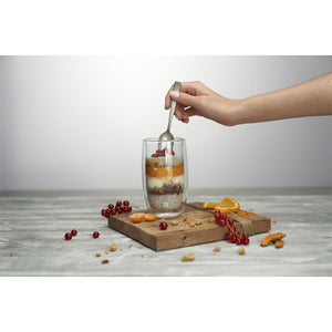 474ml Softdrink - sett, 2 stk - ZWILLING Sorrento - GLASS - Me & Max AS