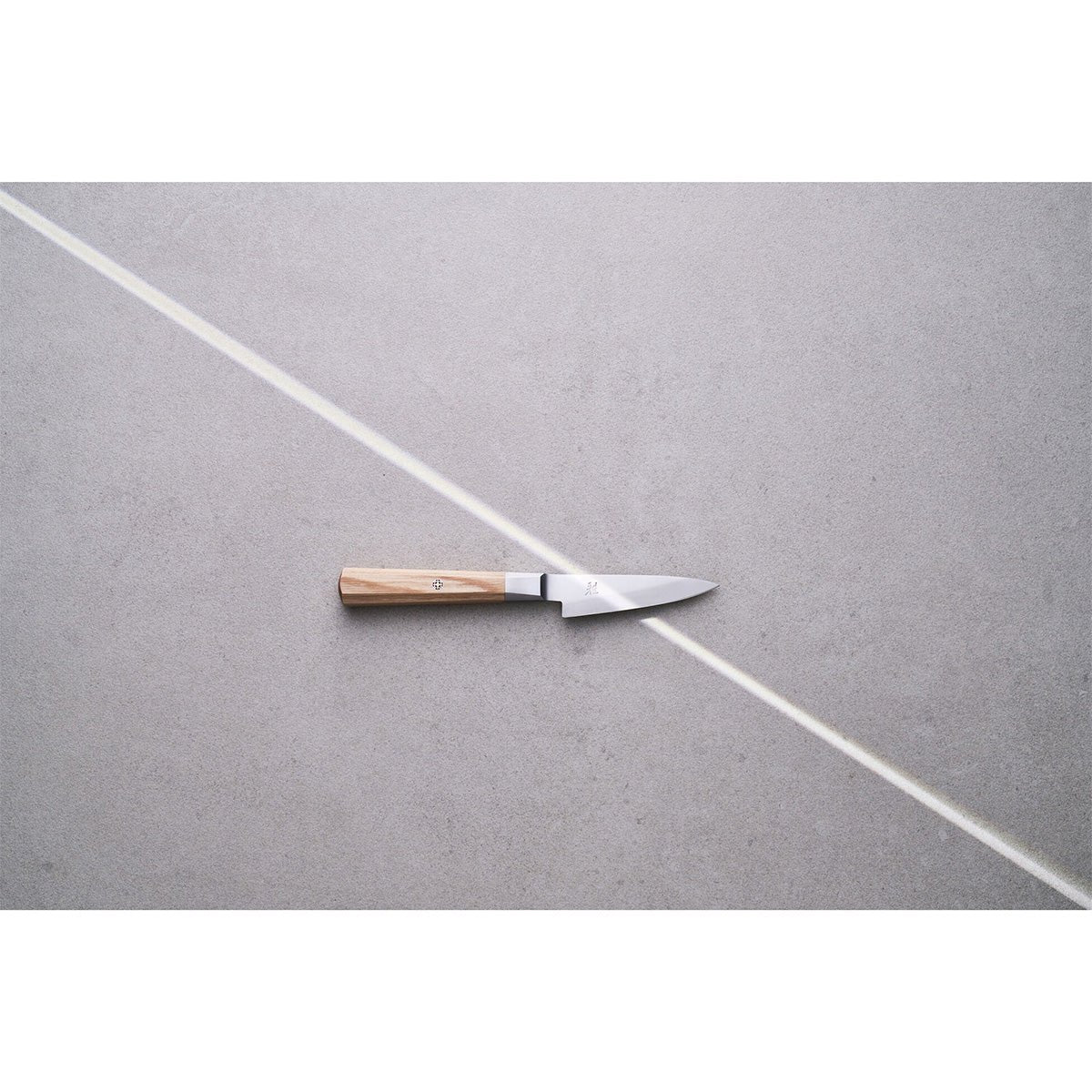9cm Universalkniv, FC61 stål - MIYABI KOKOYA 4000FCv2 - KNIVER - Me & Max AS