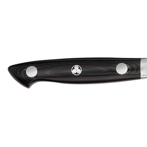 9cm Universalkniv, MC63 pulverstål, Petty - ZWILLING KRAMER EUROLINE - KNIVER - Me & Max AS