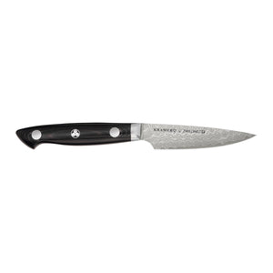 9cm Universalkniv, MC63 pulverstål, Petty - ZWILLING KRAMER EUROLINE - KNIVER - Me & Max AS