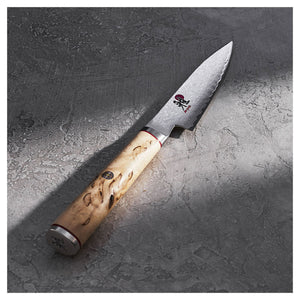 9cm Universalkniv, SG2 pulverstål, Petty - MIYABI 5000MCD - KNIVER - Me & Max AS