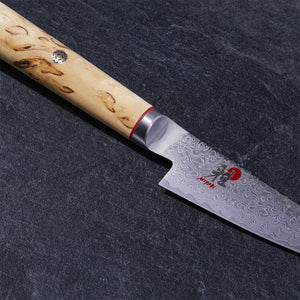 9cm Universalkniv, SG2 pulverstål, Petty - MIYABI 5000MCD - KNIVER - Me & Max AS