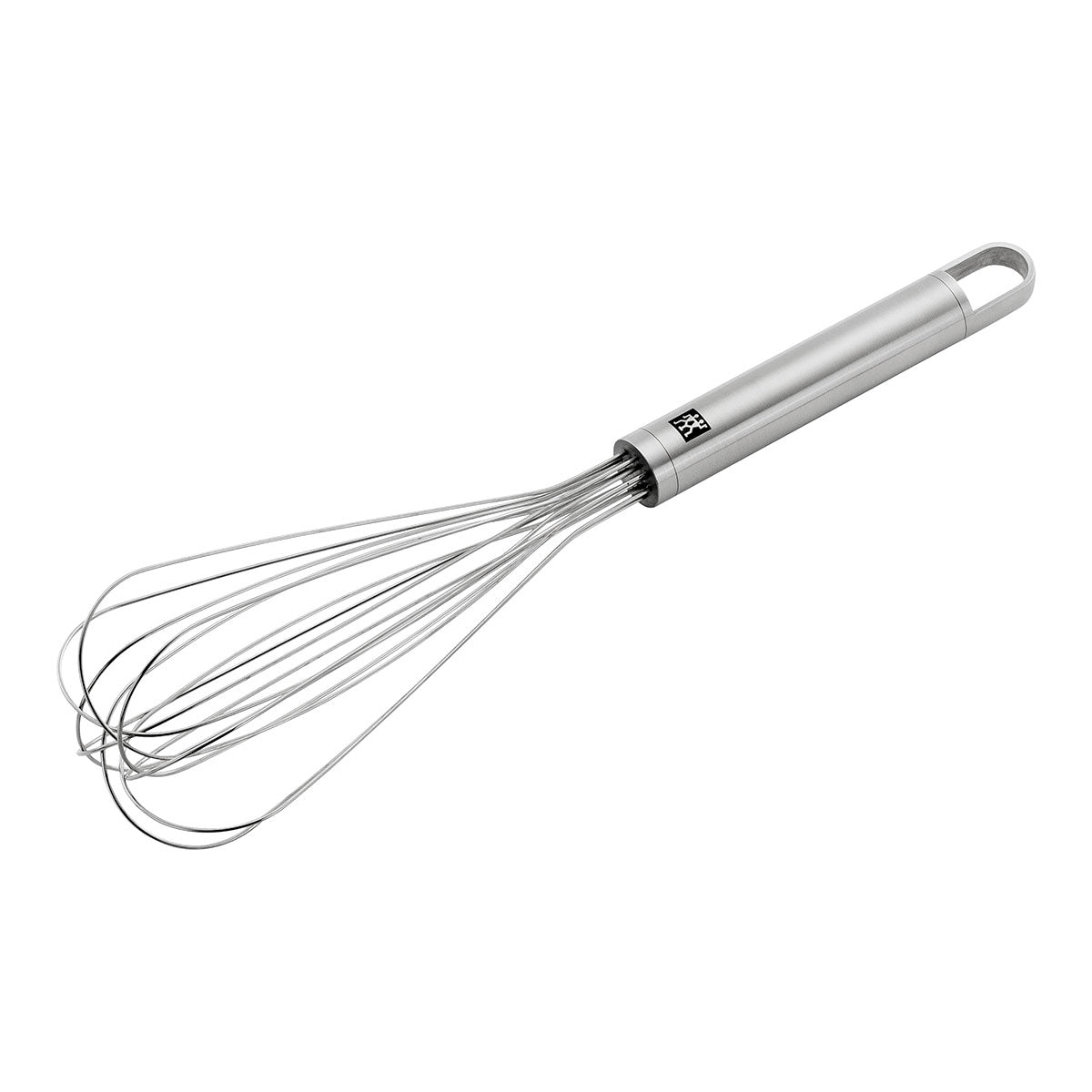 Ballong visp (24cm), 18/10 rustfritt stål - ZWILLING PRO - KJØKKENYTSTYR - Me & Max AS