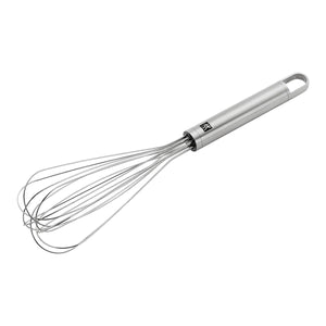 Ballong visp (24cm), 18/10 rustfritt stål - ZWILLING PRO - KJØKKENYTSTYR - Me & Max AS