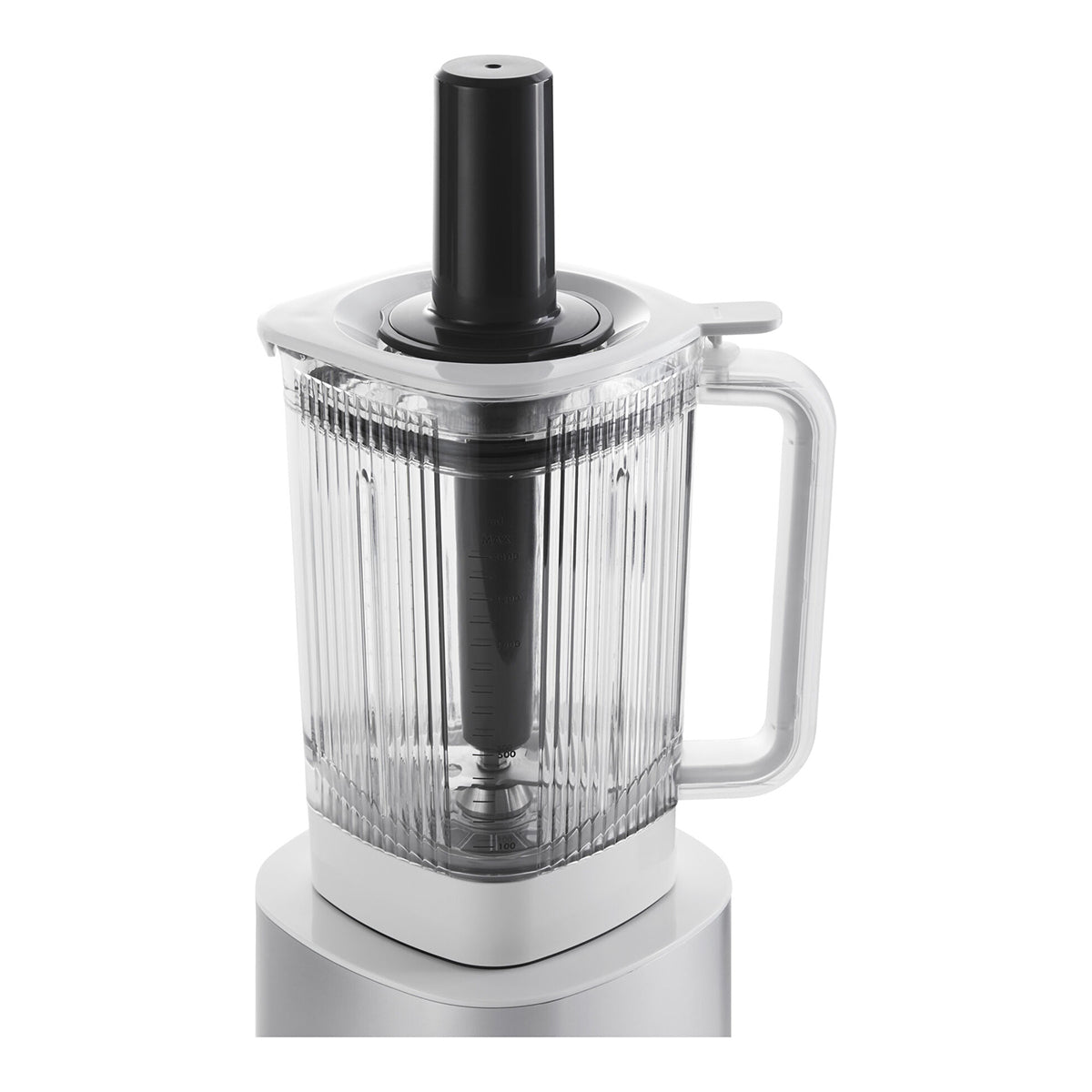 Blender bordmodell, 1,4l, 1.200W, Sølvfarget - ZWILLING ENFINIG - KJØKKENYTSTYR - Me & Max AS