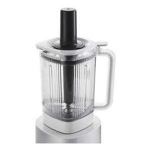 Blender bordmodell, 1,4l, 1.200W, Sølvfarget - ZWILLING ENFINIG - KJØKKENYTSTYR - Me & Max AS