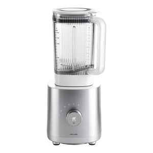 Blender bordmodell, 1,4l, 1.200W, Sølvfarget - ZWILLING ENFINIG - KJØKKENYTSTYR - Me & Max AS