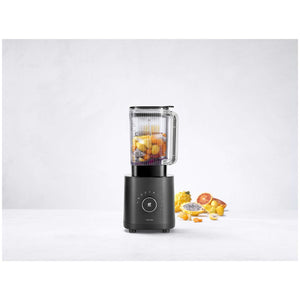 Blender bordmodell, 1,4l, 1.200W, Svart - ZWILLING ENFINIG - KJØKKENYTSTYR - Me & Max AS