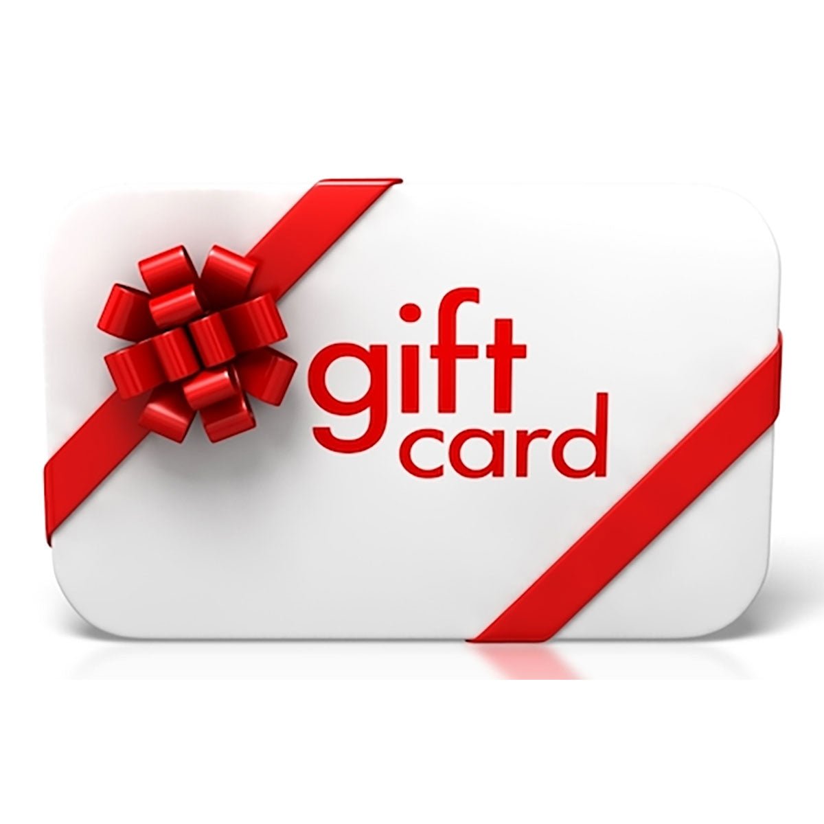 Gavekort - MeetMax.no - Gift Card - Me & Max AS