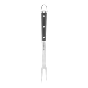 Grillgaffel, 40cm, rustfritt stål - ZWILLING BBQ+ - BBQ - Me & Max AS