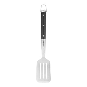 Grillspatel , 43cm, rustfritt stål - ZWILLING BBQ+ - BBQ - Me & Max AS