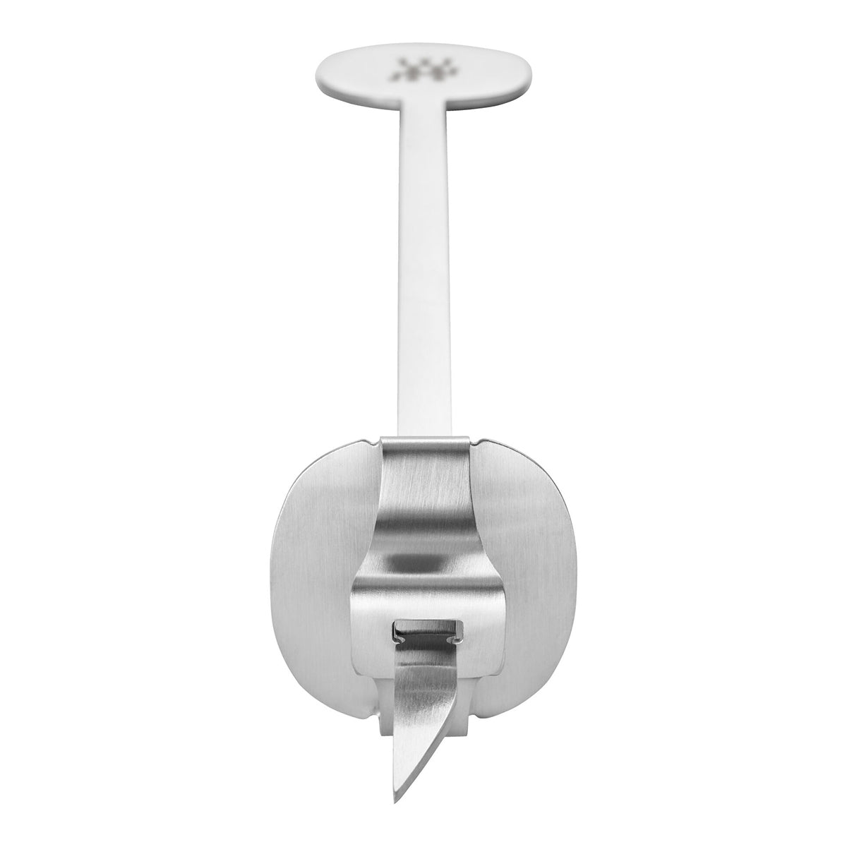 Grillspyd, 5 stk, rustfritt stål - ZWILLING BBQ+ - BBQ - Me & Max AS