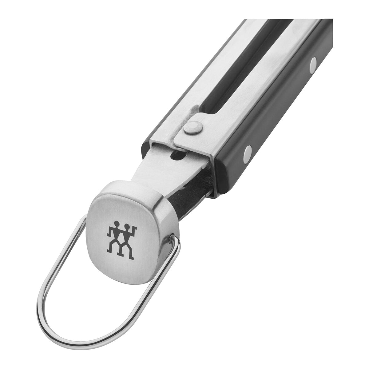 Grilltang, 40cm, rustfritt stål - ZWILLING BBQ+ - BBQ - Me & Max AS