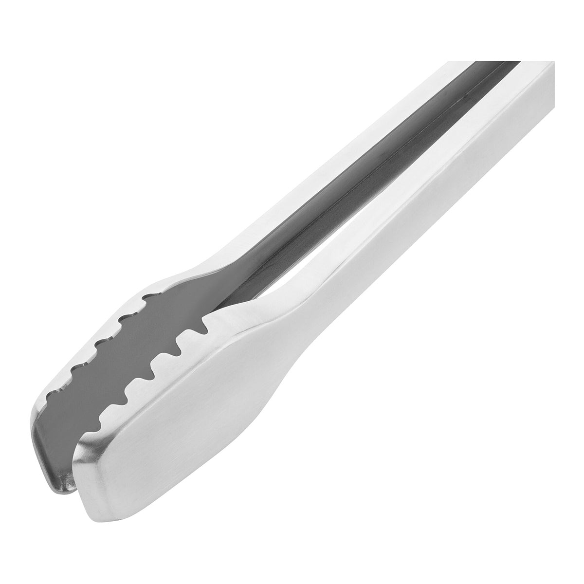 Grilltang, 40cm, rustfritt stål - ZWILLING BBQ+ - BBQ - Me & Max AS