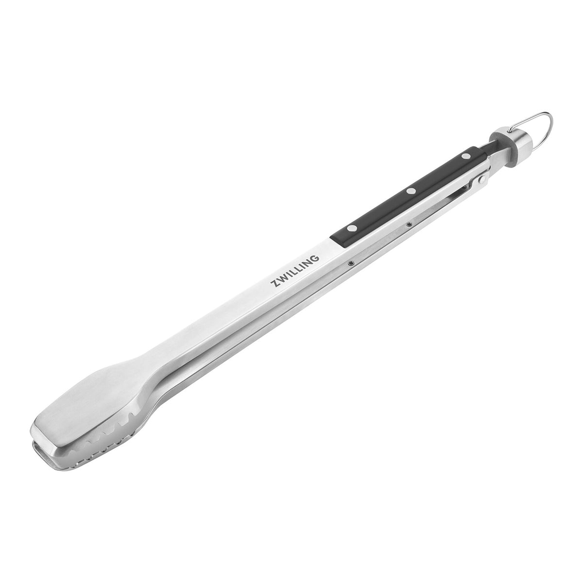 Grillutstyr + mappe - ZWILLING BBQ+ - BBQ - Me & Max AS