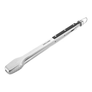 Grillutstyr + mappe - ZWILLING BBQ+ - BBQ - Me & Max AS