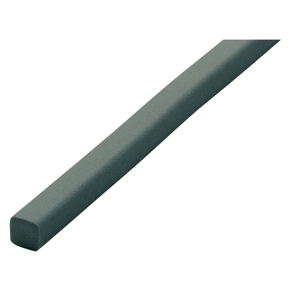Grønn slipestav (#400) til V - edge Knivsliper - ZWILLING - SLIPEUTSTYR - Me & Max AS