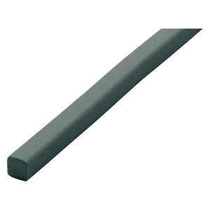 Grønn slipestav (#400) til V - edge Knivsliper - ZWILLING - SLIPEUTSTYR - Me & Max AS