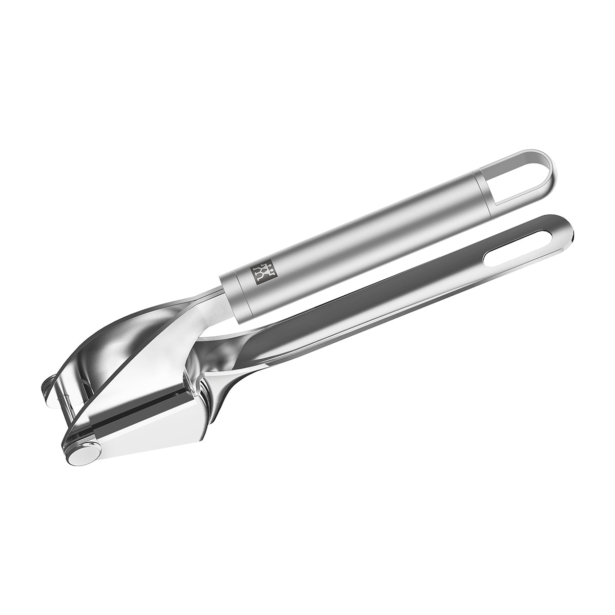 Hvitløkspresse (20cm) - ZWILLING PRO - KJØKKENYTSTYR - Me & Max AS