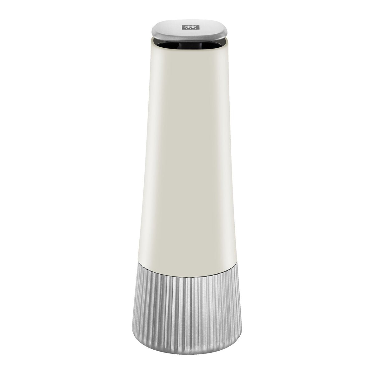 Krydderkvern, 19cm, elfenbens hvit - ZWILLING KJØKKENUTSTYR - KJØKKENYTSTYR - Me & Max AS