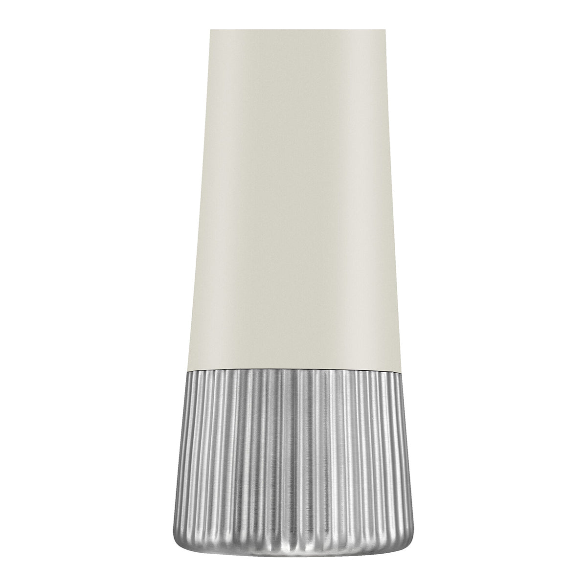 Krydderkvern, 19cm, elfenbens hvit - ZWILLING KJØKKENUTSTYR - KJØKKENYTSTYR - Me & Max AS