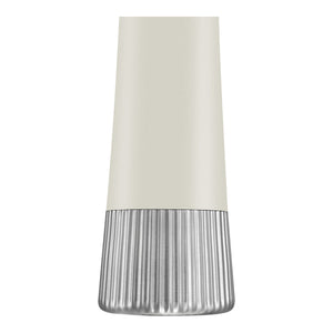 Krydderkvern, 19cm, elfenbens hvit - ZWILLING KJØKKENUTSTYR - KJØKKENYTSTYR - Me & Max AS