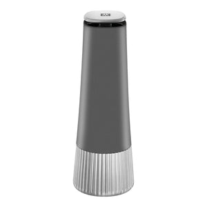 Krydderkvern, 19cm, grå - ZWILLING KJØKKENUTSTYR - KJØKKENYTSTYR - Me & Max AS