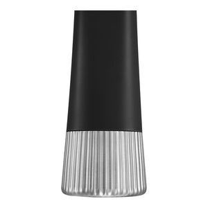 Krydderkvern, 19cm, svart - ZWILLING KJØKKENUTSTYR - KJØKKENYTSTYR - Me & Max AS