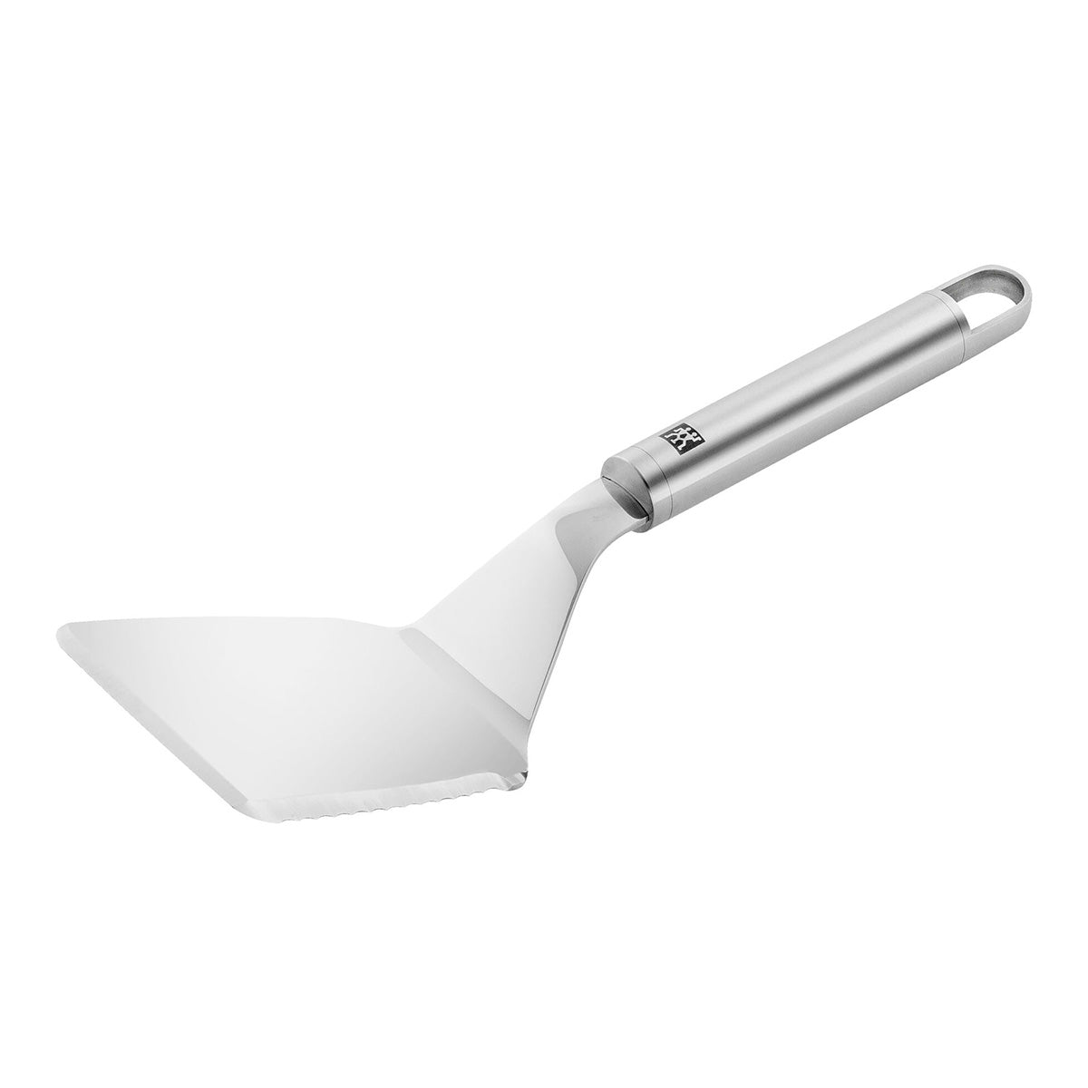 Lasagnespade i 18/10 rustfritt stål - ZWILLING PRO - KJØKKENYTSTYR - Me & Max AS