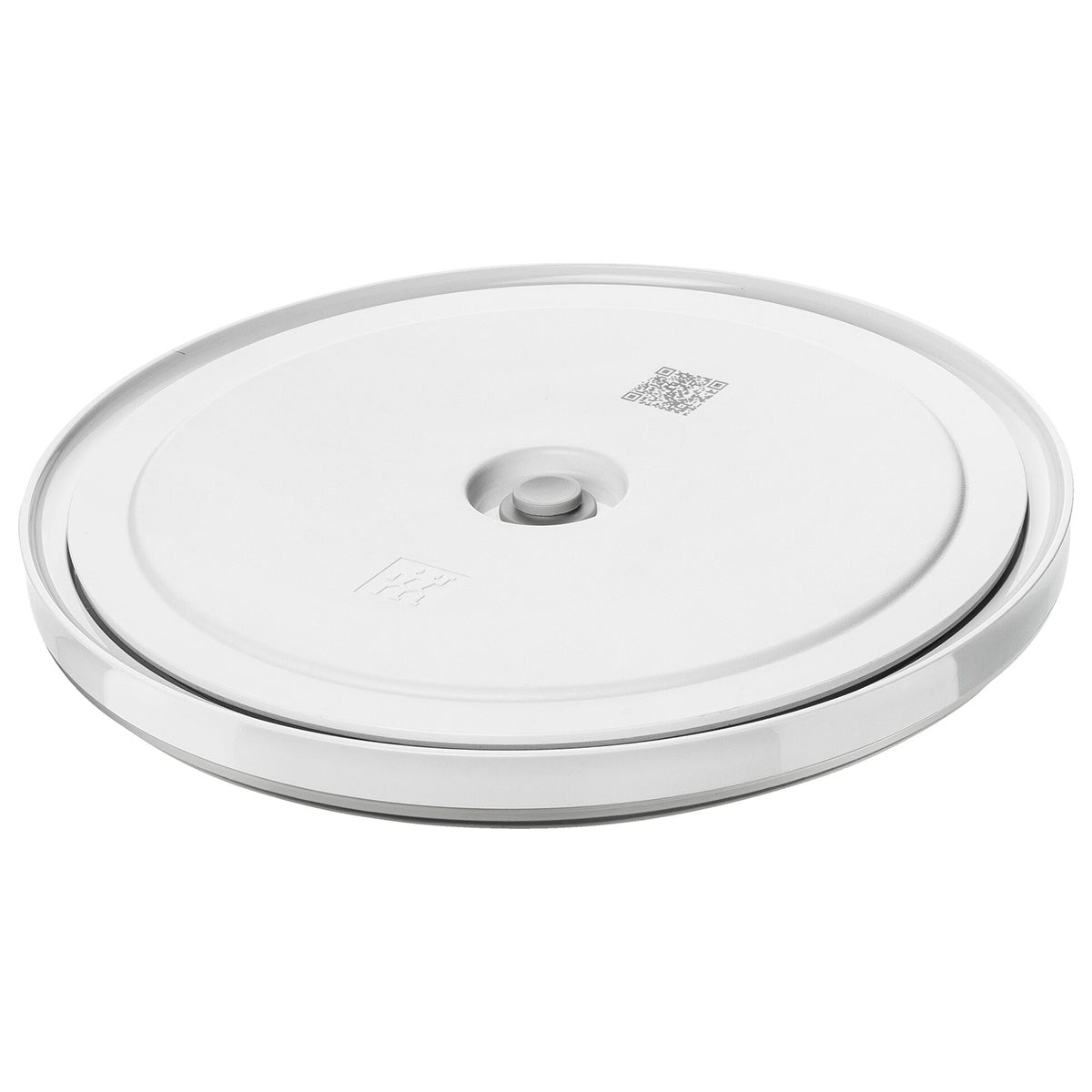 Lokk til Vakuumskål L / 24cm - ZWILLING FRESH - VAKUUM - Me & Max AS
