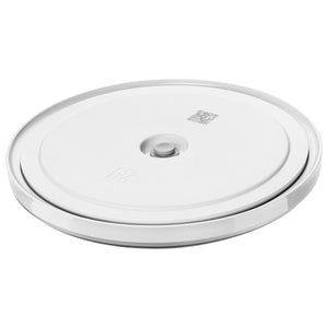 Lokk til Vakuumskål L / 24cm - ZWILLING FRESH - VAKUUM - Me & Max AS