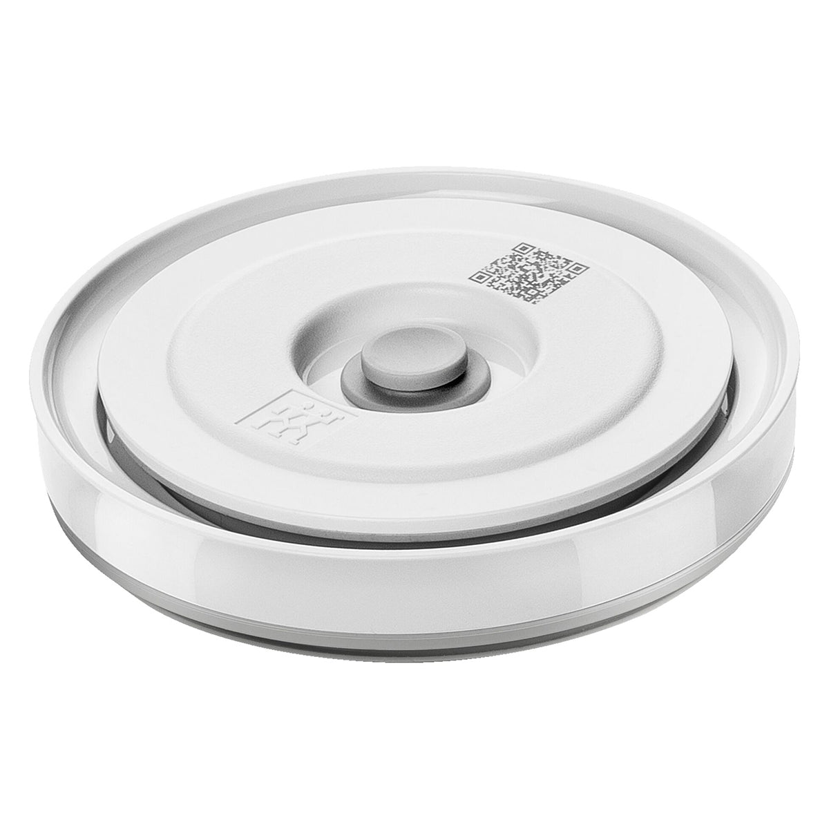 Lokk til Vakuumskål M / 18cm - ZWILLING FRESH - VAKUUM - Me & Max AS