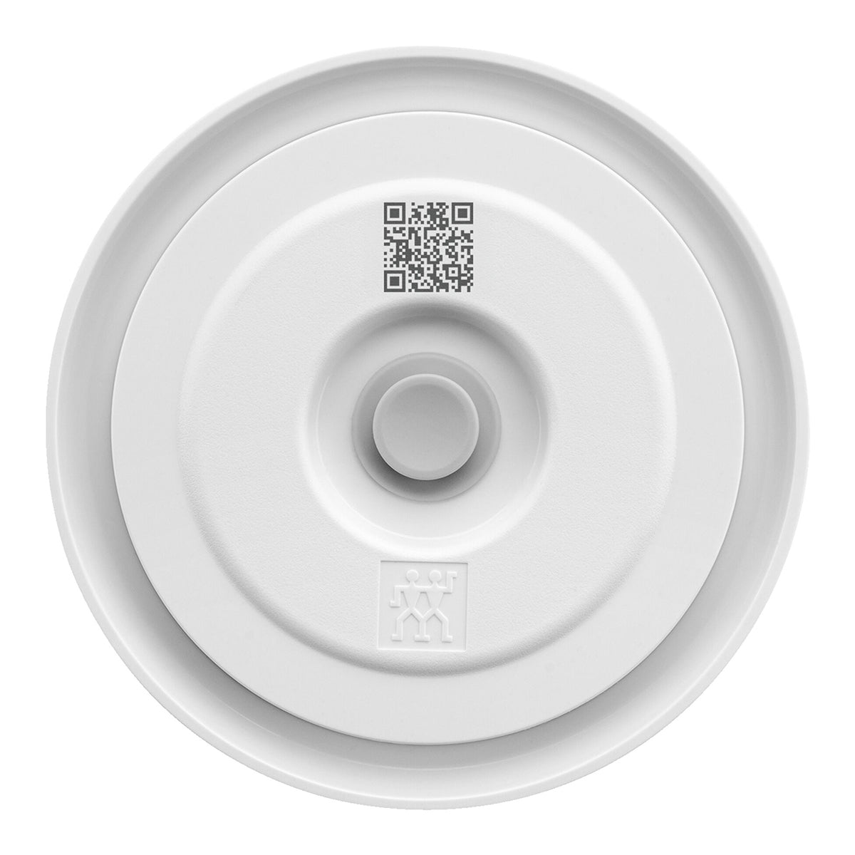 Lokk til Vakuumskål M / 18cm - ZWILLING FRESH - VAKUUM - Me & Max AS