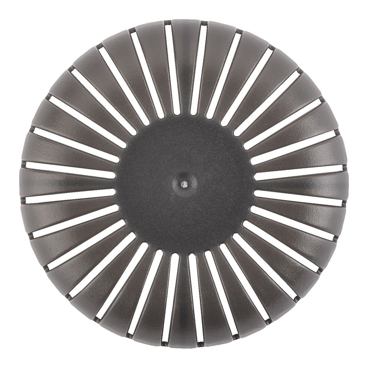 Marinadeventilsett, 6 stk - ZWILLING FRESH - VAKUUM - Me & Max AS